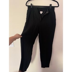 Flow Pants